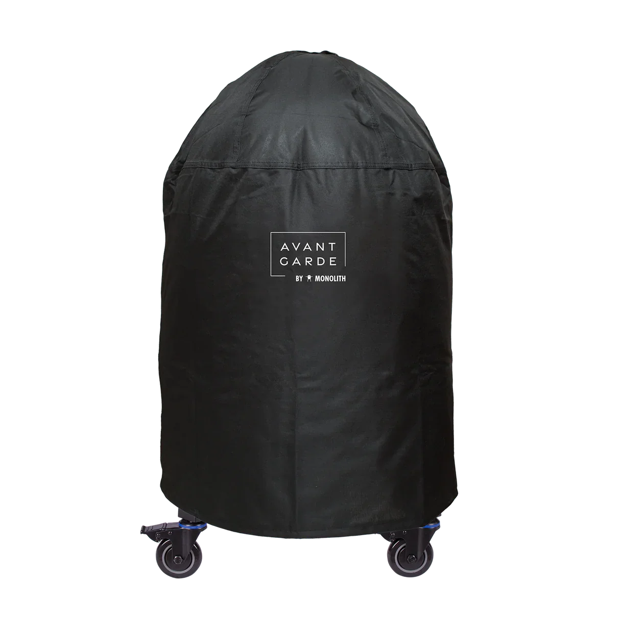 Cover for Monolith Avantgarde Classic Ceramic BBQ with Cart