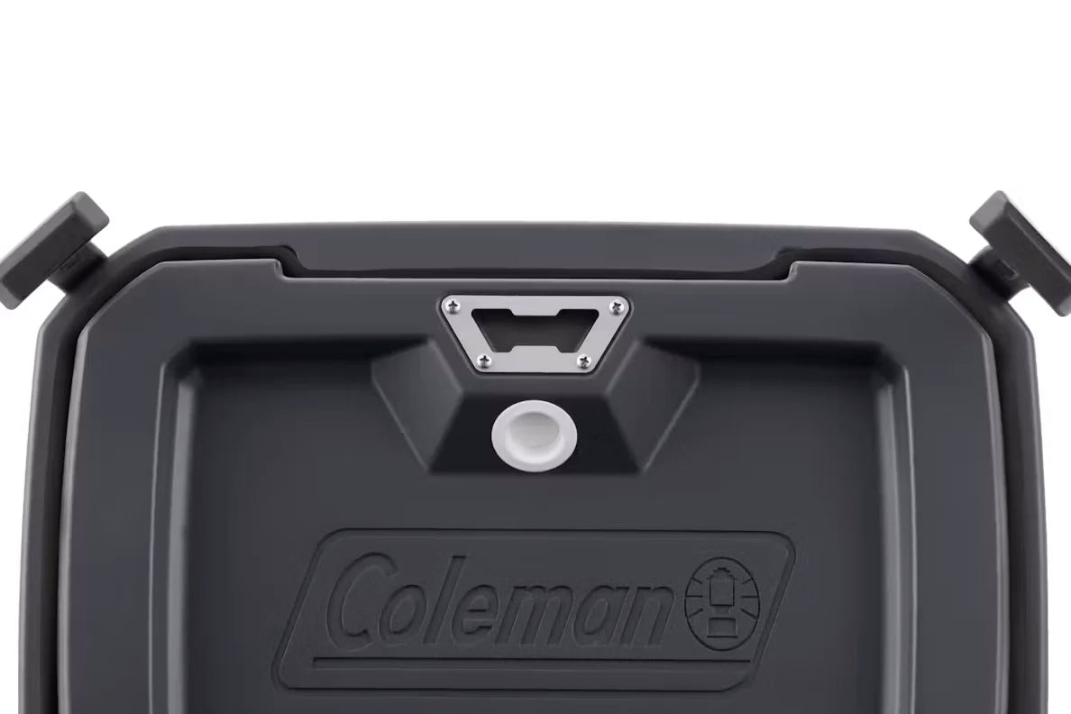 Coleman Convoy 29 Litre Cooler Box