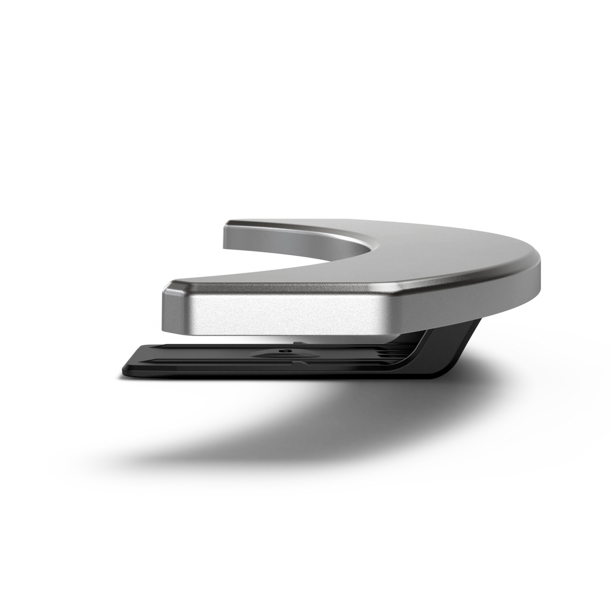 Mantel for Arc XL Pizza Oven by Gozney