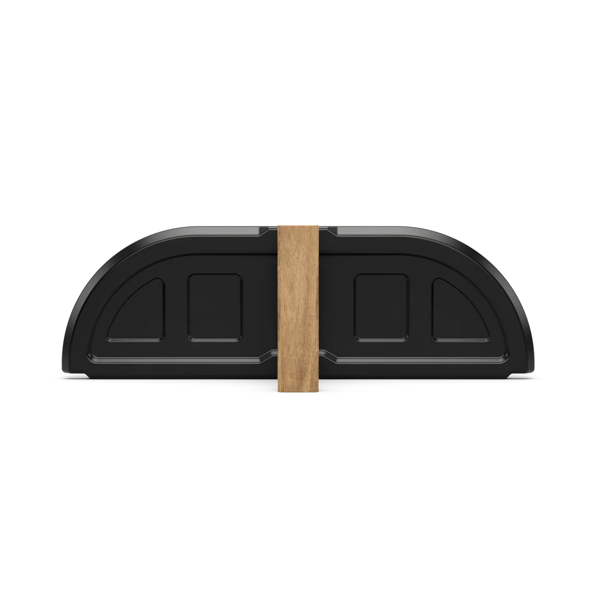 PRE-ORDER Door for Gozney Dome Gen 2