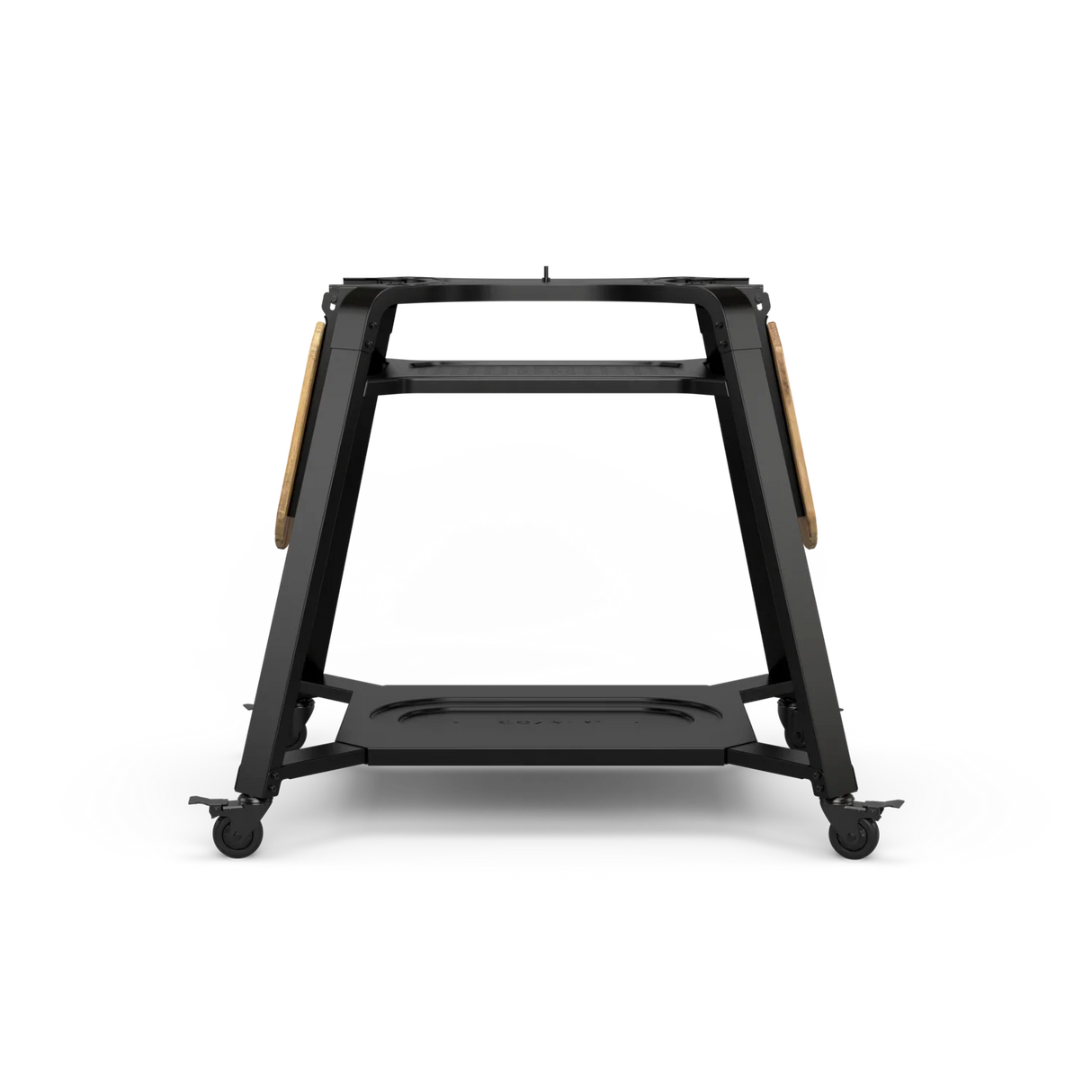 PRE-ORDER Stand for Gozney Dome Gen 2 and XL