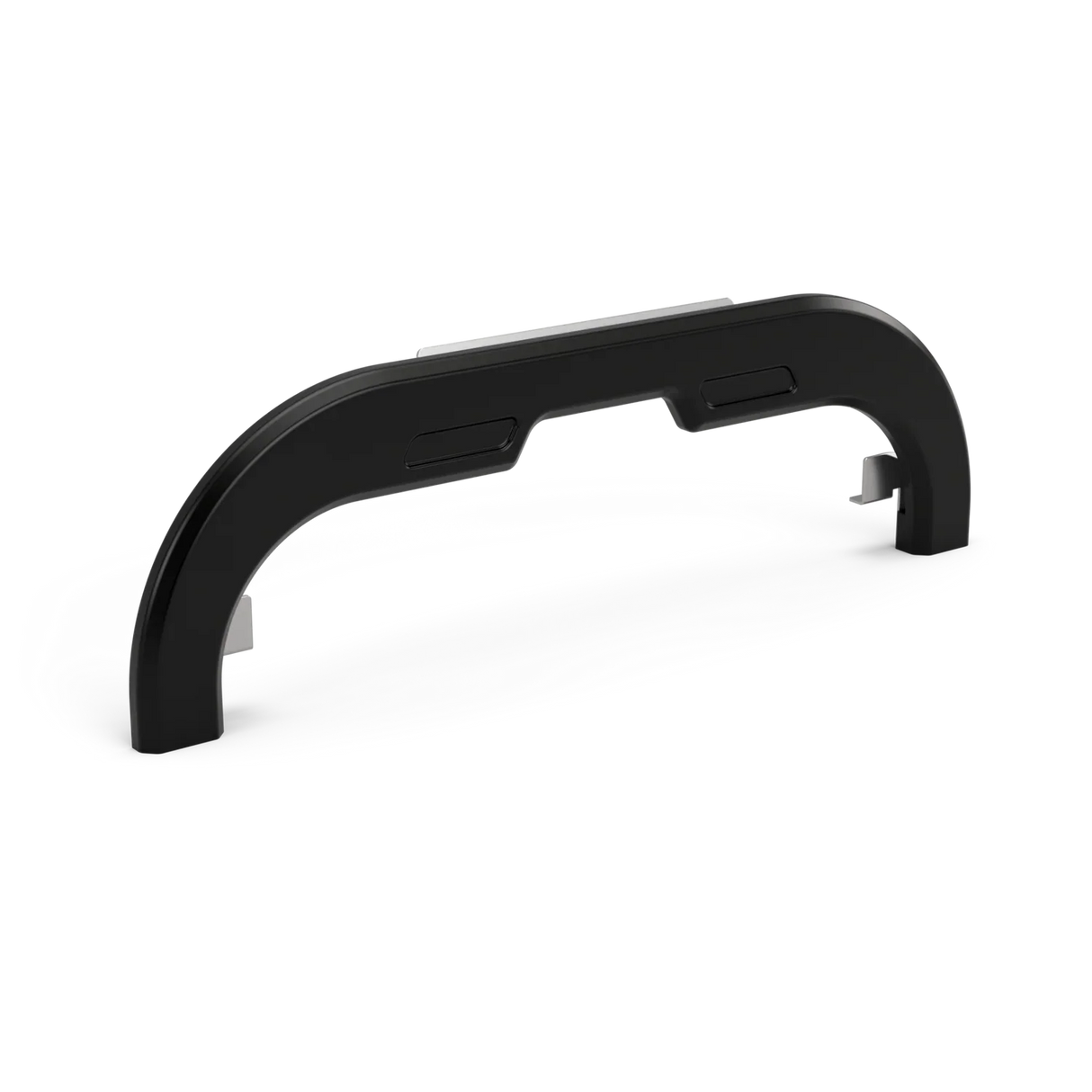 PRE-ORDER Neapolitan Arch for Gozney Dome XL