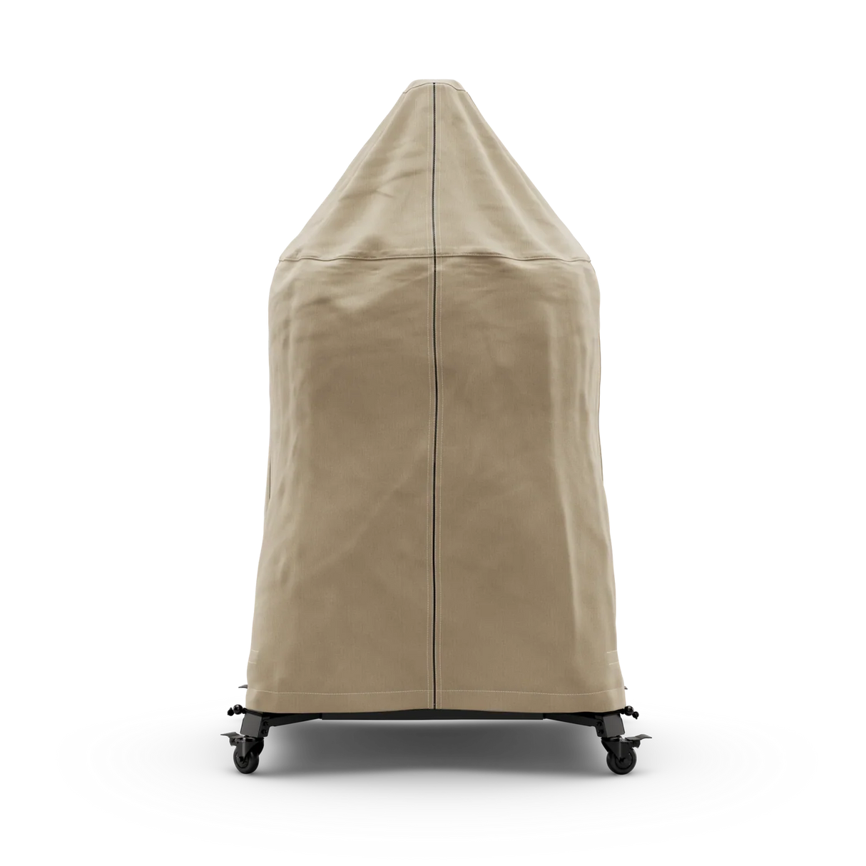 PRE-ORDER Cover for Gozney Dome Gen 2 and Dome XL with Stand