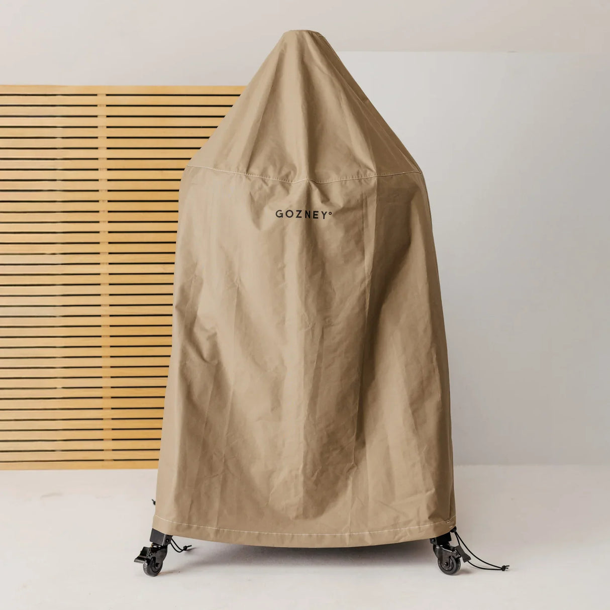 PRE-ORDER Cover for Gozney Dome Gen 2 and Dome XL with Stand