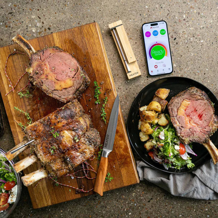 Meater PRO / 2 Plus Smart Wireless Meat Thermometer