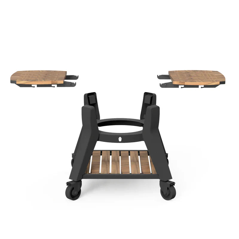 Urban Stand for Kama Gear V2 Kamado BBQ