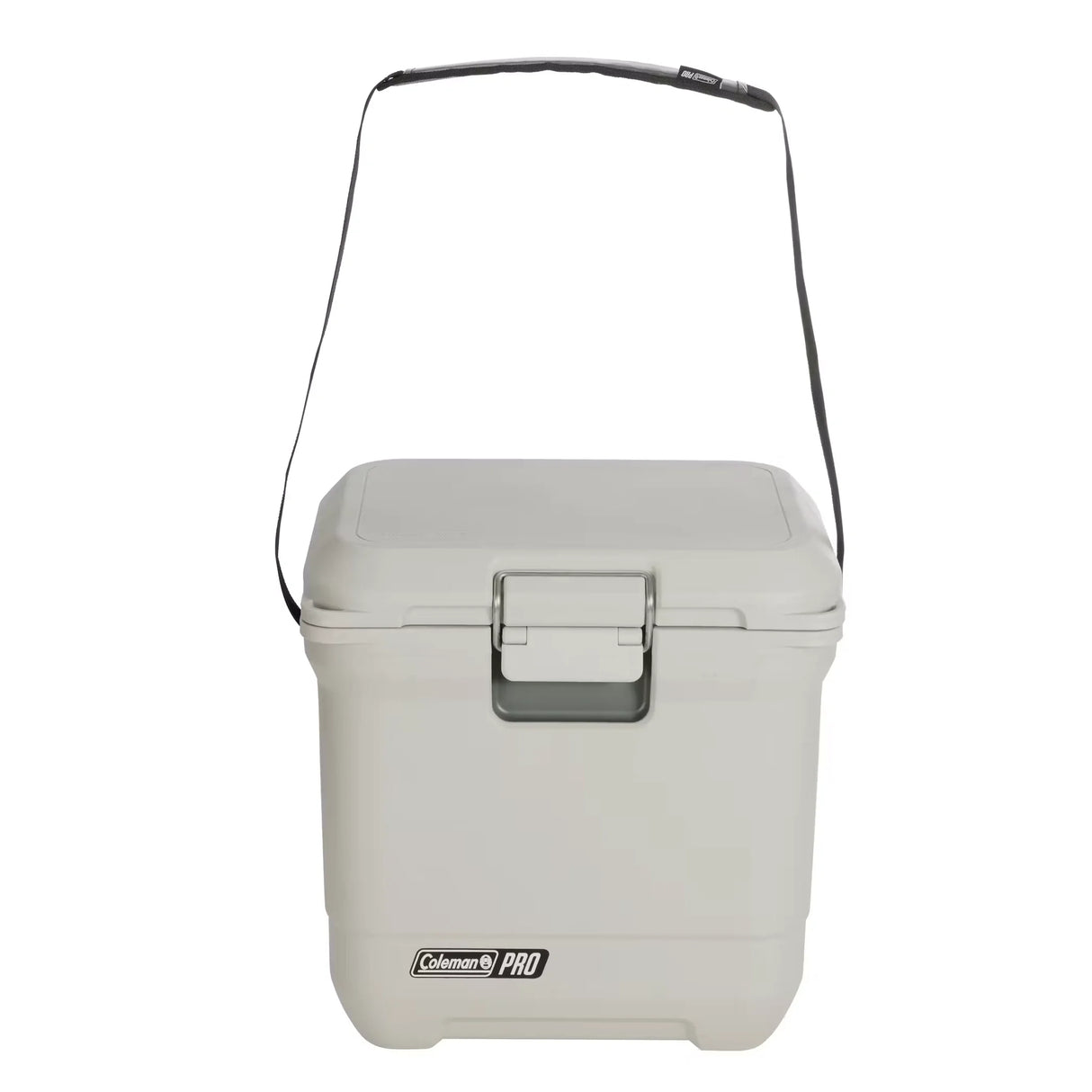 Coleman® Pro 25QT Cooler Box