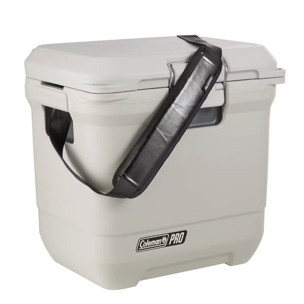 Coleman® Pro 25QT Cooler Box