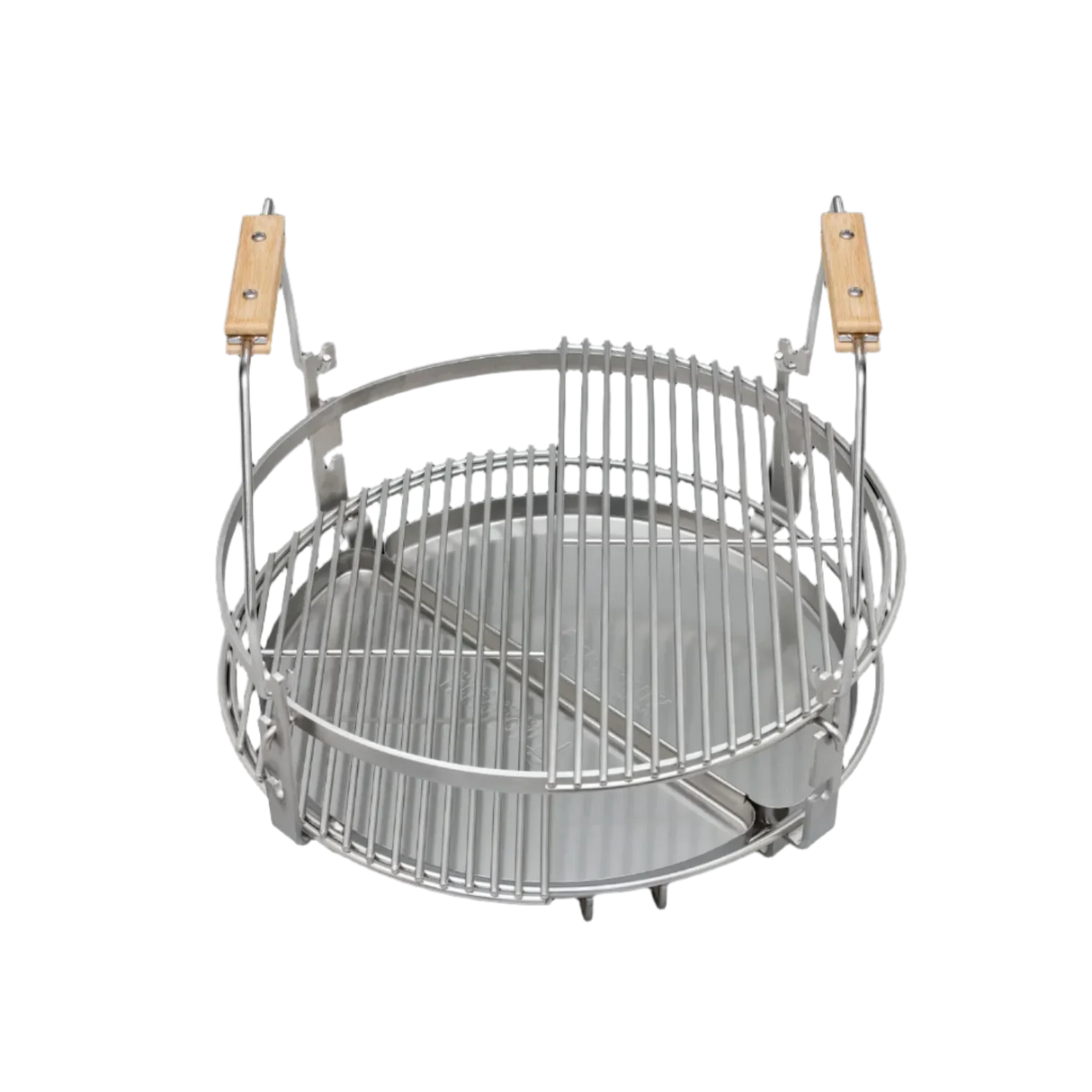 Monolilth One 55 Classic Ceramic Kamado BBQ