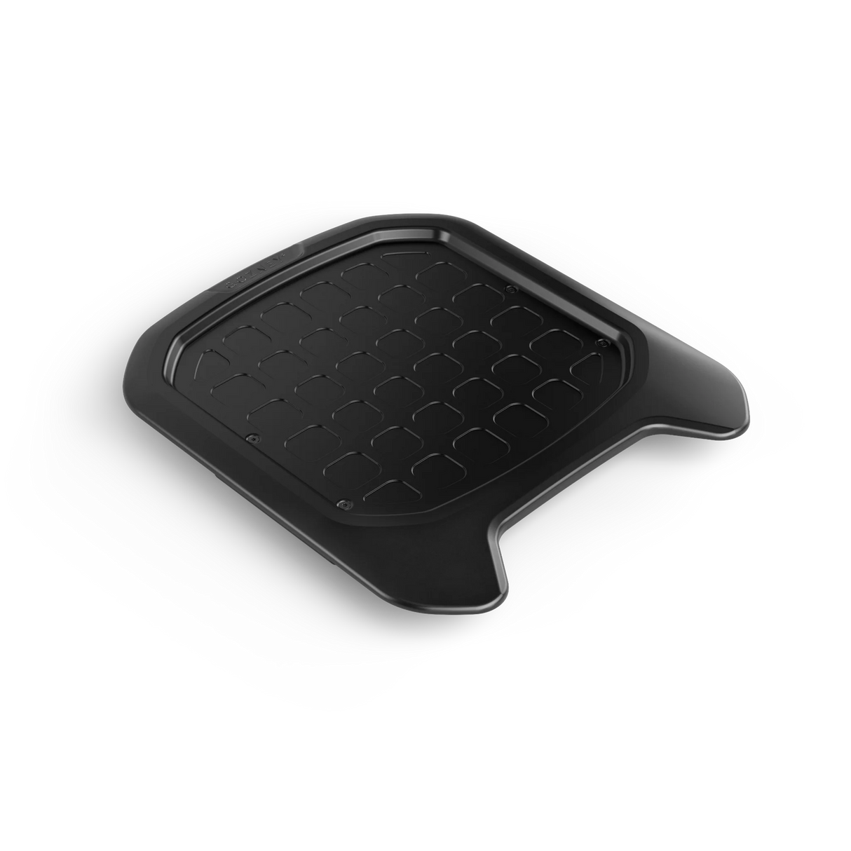 Gozney Tread Roof Rack