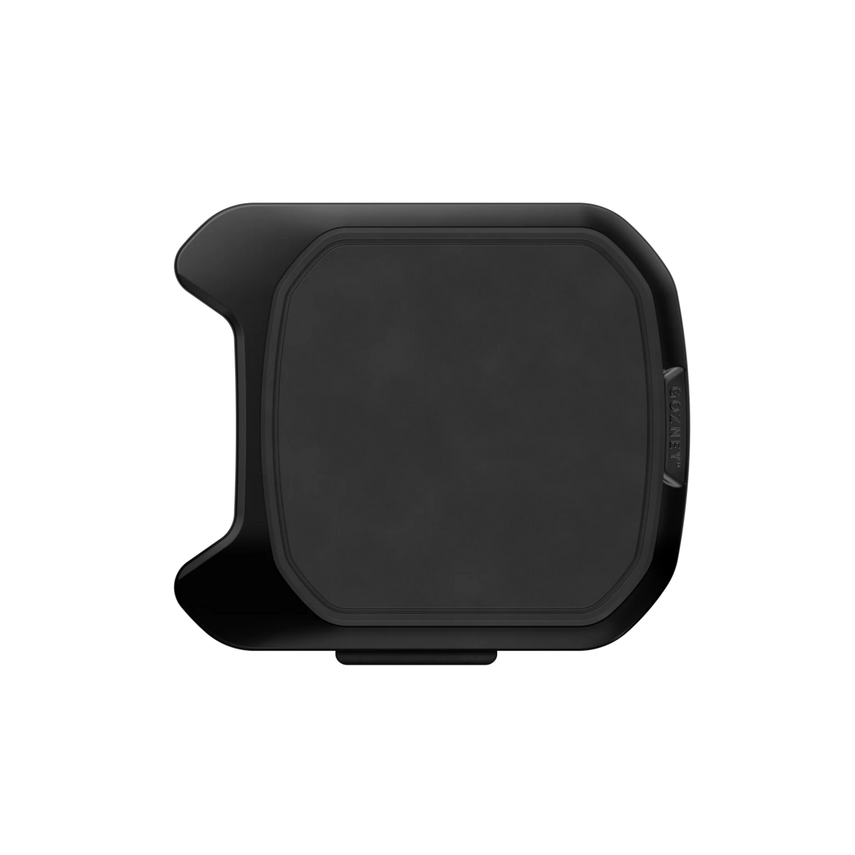 Gozney Tread Roof Rack