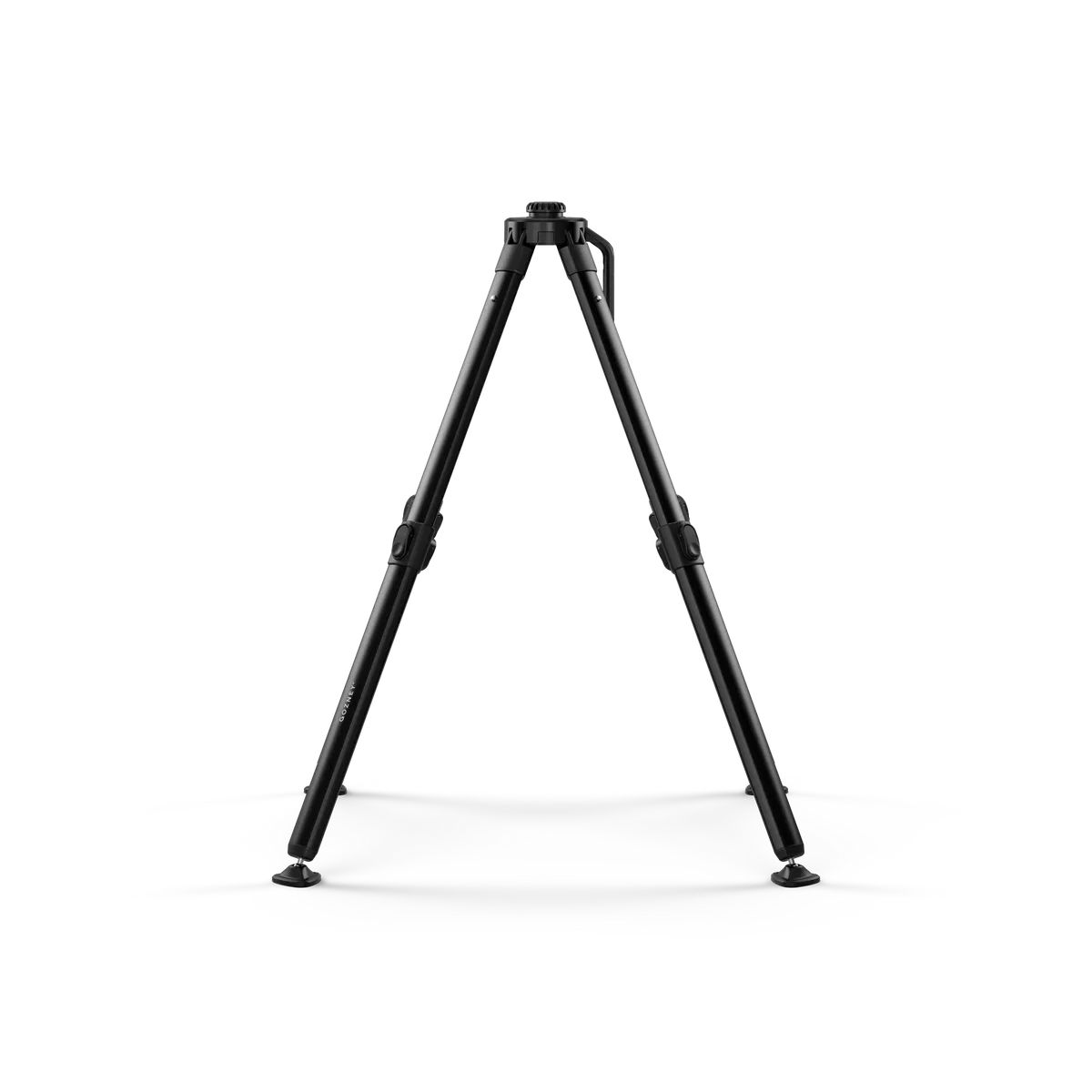 Gozney Tread Venture Stand