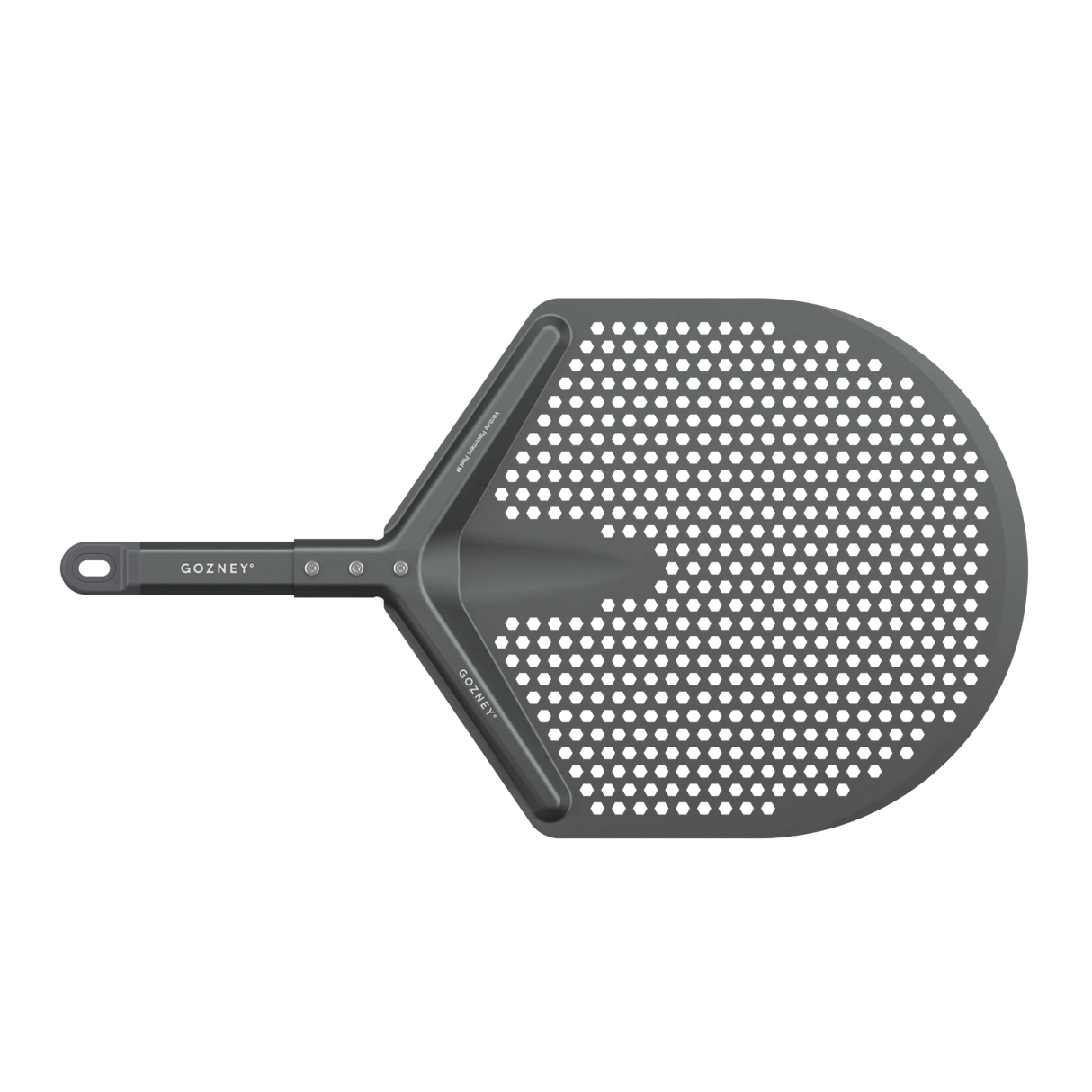 Gozney Venture Placement Peel