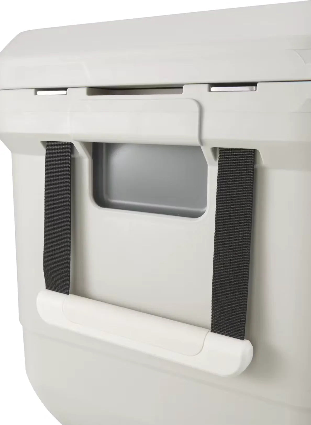 Coleman® Pro 45 QT Cooler Box