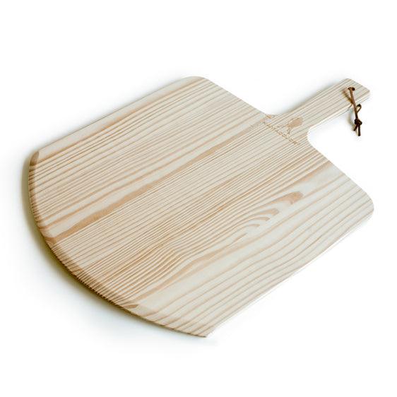 Kamado Joe Pizza Peel