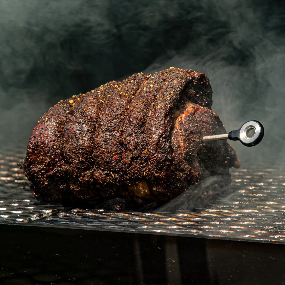 Fireboard Pulse Wireless Food Temperature Probe