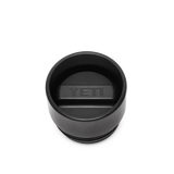Yeti Rambler® Hotshot™ Commuter Cap
