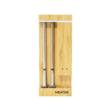 Meater Pro Duo Wireless Food Thermometer