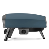 Ooni Koda 2 Pro 18" Gas Pizza Oven - Slate Blue