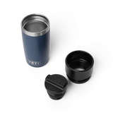 Rambler 12oz Travel Bottle with Commuter Cap - Navy