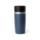 Rambler 12oz Travel Bottle with Commuter Cap - Navy