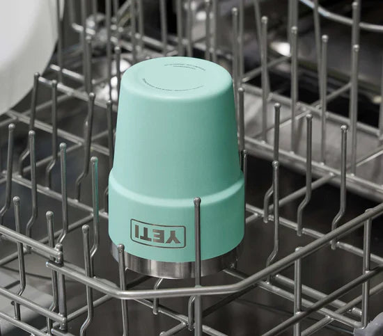 Ultra Marine Violet 16oz Stackable Cup