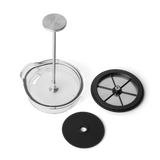 Yeti 64oz Twist-To-Lock French Press Lid