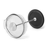 Yeti 64oz Twist-To-Lock French Press Lid