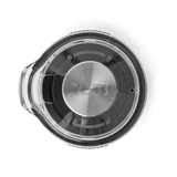 Yeti 64oz Twist-To-Lock French Press Lid