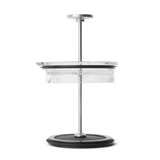 Yeti 64oz Twist-To-Lock French Press Lid