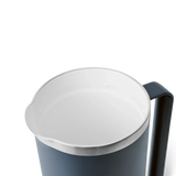 Yeti 64oz French Press With Lid - Navy