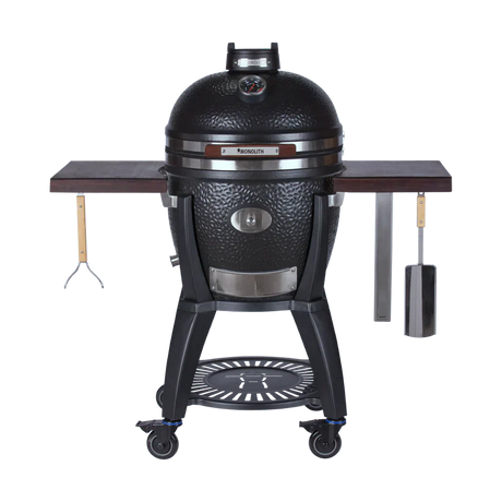 Cart for Monolith Avantgarde Classic Ceramic Kamado BBQ