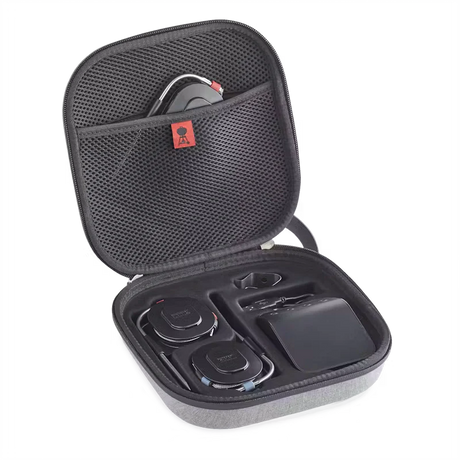 Weber Connect Storage & Travel Case