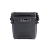 Coleman Convoy 29 Litre Cooler Box