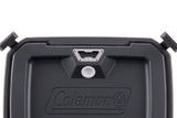 Coleman Convoy 29 Litre Cooler Box
