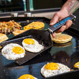 Pit Boss Ultimate Griddle Breakfast Kit
