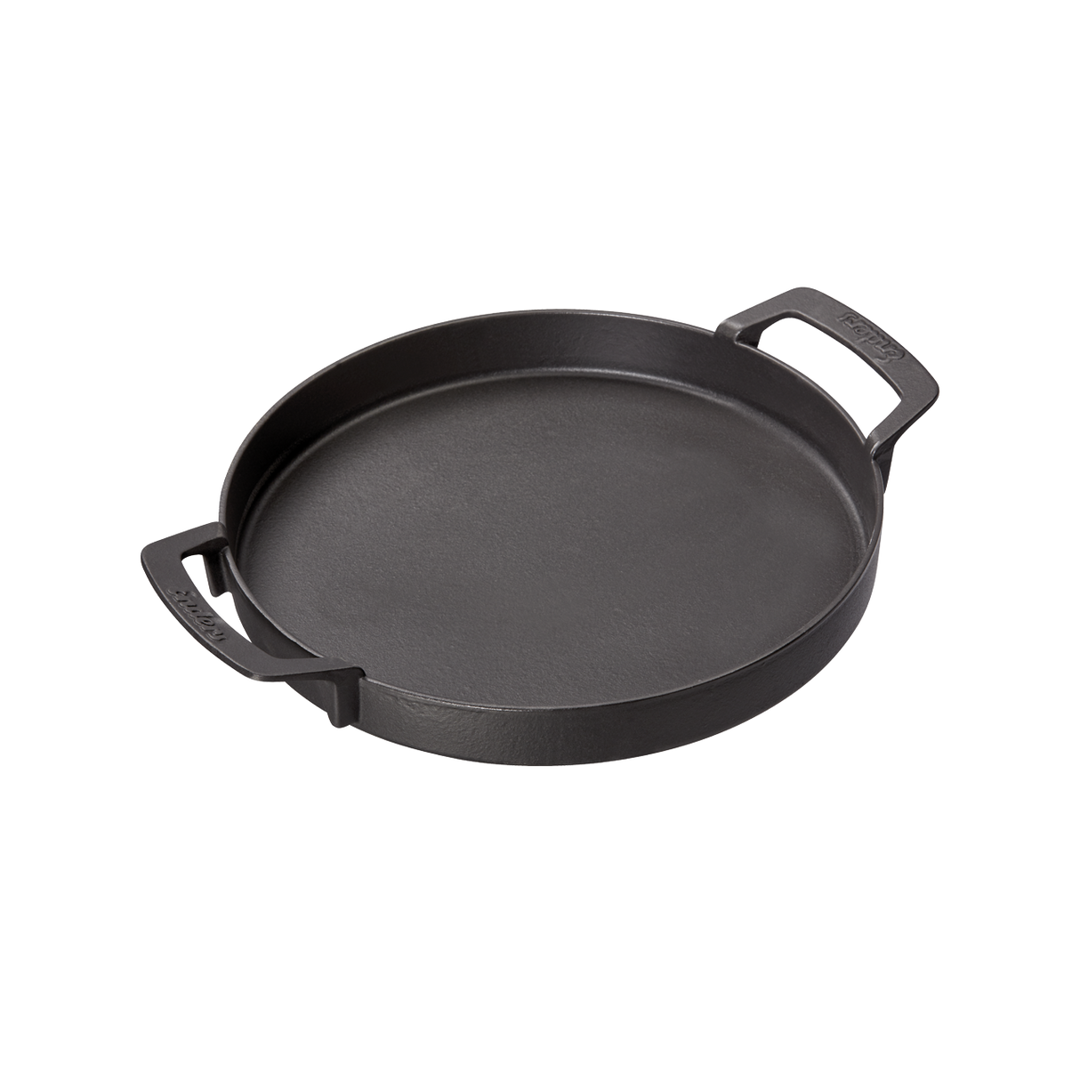 Enders Griddle Pan Switch Grid 7792