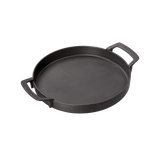 Enders Griddle Pan Switch Grid 7792