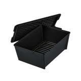 Dutch Oven for Enders BBQ Switch Grid (7795)