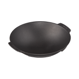 Wok for Enders BBQ Switch Grid System (7797)