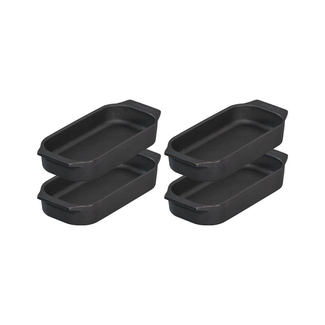 Enders Tapas Bowl Set (7931)