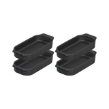 Enders Tapas Bowl Set (7931)