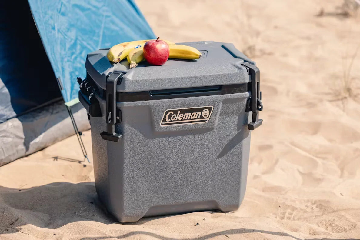Coleman Convoy 29 Litre Cooler Box