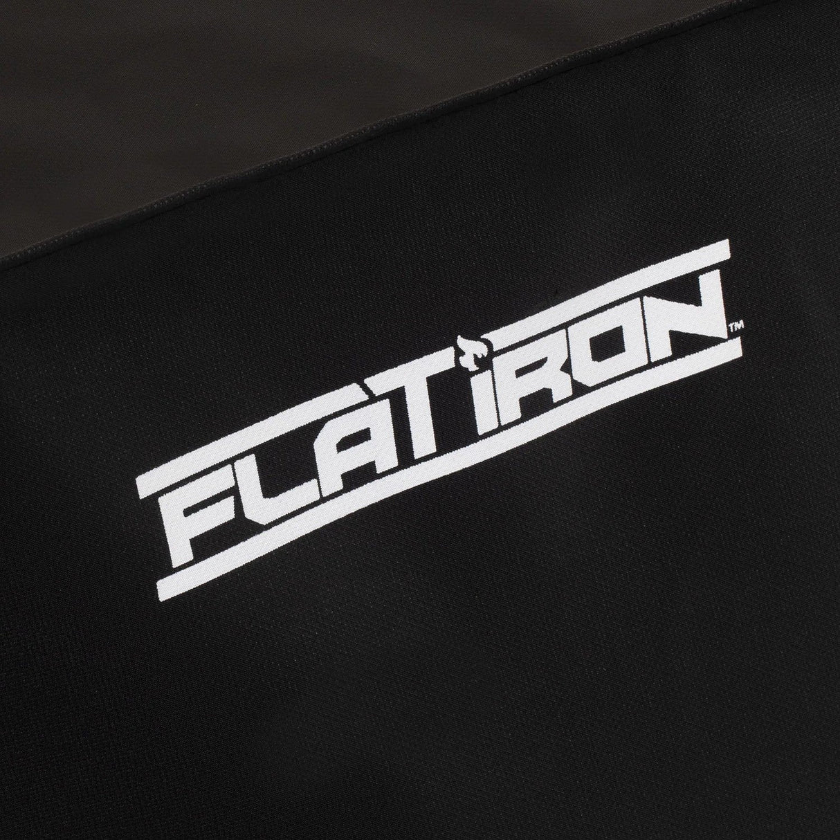 Cover for Char-Griller 4 Burner Premium Flat Iron Griddle