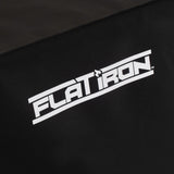 Cover for Char-Griller 4 Burner Premium Flat Iron Griddle