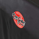 Cover for Char-Griller 4 Burner Premium Flat Iron Griddle