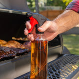Char-Griller BBQ Spray / Spritz Bottle