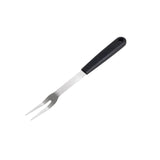 Char-Griller BBQ Tool Kit, Spatula Fork & Tongs