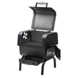 Char-Broil Charcoal 2Go Portable BBQ