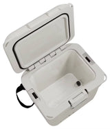 Coleman® Pro 25QT Cooler Box